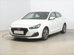 Hyundai i30 - fotka číslo 1