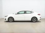 Hyundai i30 - fotka číslo 2