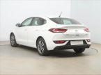 Hyundai i30 - fotka číslo 3