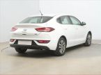 Hyundai i30 - fotka číslo 4