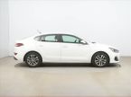 Hyundai i30 - fotka číslo 5