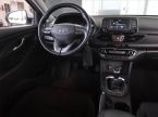 Hyundai i30 - fotka číslo 7