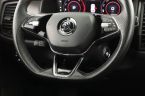 Škoda Kodiaq - fotka číslo 7