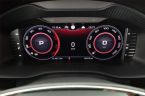Škoda Kodiaq - fotka číslo 7