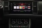 Škoda Kodiaq - fotka číslo 8