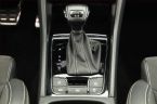 Škoda Kodiaq - fotka číslo 9