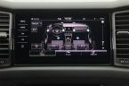 Škoda Kodiaq - fotka číslo 12