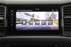 Škoda Kodiaq - fotka číslo 13