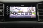 Škoda Kodiaq - fotka číslo 14