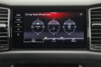 Škoda Kodiaq - fotka číslo 15