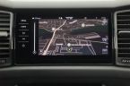 Škoda Kodiaq - fotka číslo 16