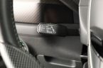 Škoda Kodiaq - fotka číslo 18