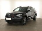Škoda Kodiaq - fotka číslo 1