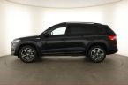 Škoda Kodiaq - fotka číslo 2