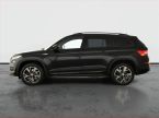 Škoda Kodiaq - fotka číslo 2