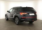 Škoda Kodiaq - fotka číslo 3