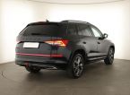 Škoda Kodiaq - fotka číslo 4