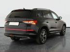 Škoda Kodiaq - fotka číslo 4