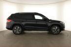 Škoda Kodiaq - fotka číslo 5