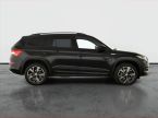 Škoda Kodiaq - fotka číslo 5