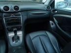 Mercedes Třída CLK - fotka číslo 7
