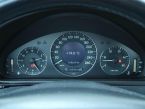 Mercedes Třída CLK - fotka číslo 10