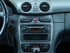 Mercedes Třída CLK - fotka číslo 11