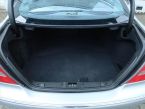 Mercedes Třída CLK - fotka číslo 13