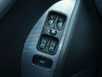 Mercedes Třída CLK - fotka číslo 15