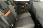 Ford Kuga - fotka číslo 6