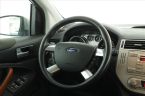 Ford Kuga - fotka číslo 7
