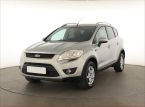 Ford Kuga - fotka číslo 1
