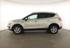 Ford Kuga - fotka číslo 2