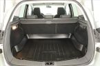 Ford Kuga - fotka číslo 12