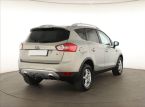 Ford Kuga - fotka číslo 4