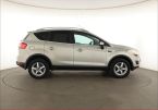 Ford Kuga - fotka číslo 5