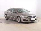Volkswagen Passat - fotka číslo 0