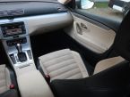 Volkswagen Passat - fotka číslo 7