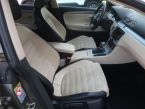 Volkswagen Passat - fotka číslo 8