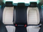 Volkswagen Passat - fotka číslo 9