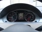 Volkswagen Passat - fotka číslo 10