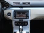 Volkswagen Passat - fotka číslo 11