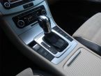 Volkswagen Passat - fotka číslo 12