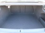 Volkswagen Passat - fotka číslo 13