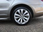 Volkswagen Passat - fotka číslo 14