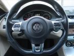 Volkswagen Passat - fotka číslo 15
