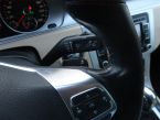 Volkswagen Passat - fotka číslo 17