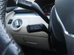 Volkswagen Passat - fotka číslo 18