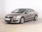 Volkswagen Passat - fotka číslo 1
