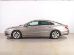 Volkswagen Passat - fotka číslo 2
